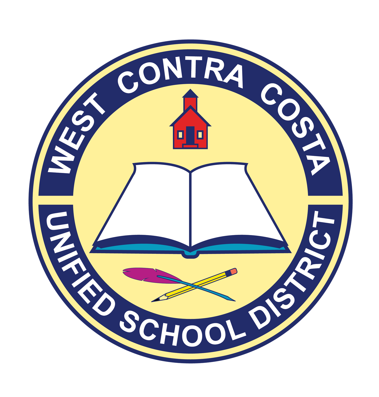 West Contra Costa Unified School District